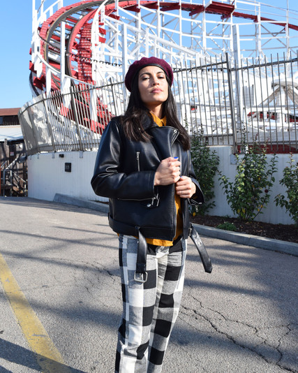 checkers 026.jpg