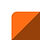 256x256bb_edited.jpg