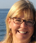 beth-jacobwitz.jpg
