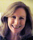 lisa-lowe.jpg