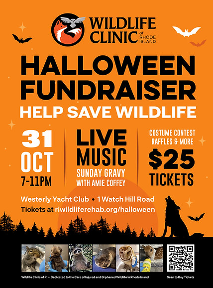 halloween2025-flyer-v1.jpg