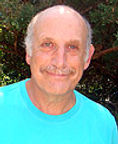 david-lipsky.jpg