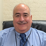 Ron Patalano.jpg