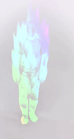Example_Ethereal_Being.gif