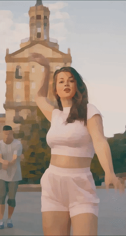 Example_Vintage_Lifestyle.gif