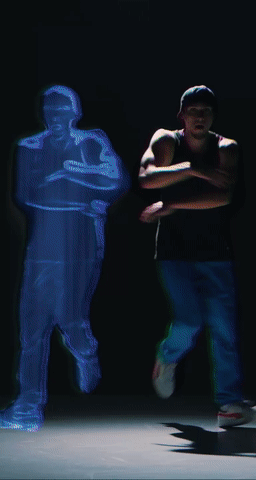 Example_Neon_Duplicate_V3.gif