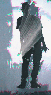 Example_Distortion_2.gif