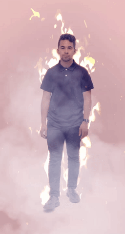 Example_Flamin.gif