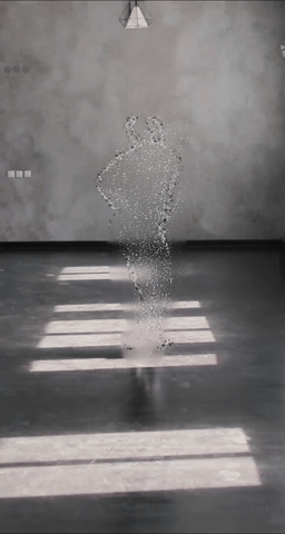 Exaple_Atomiser.gif