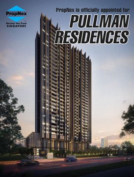 Jonathan Tan
Division Director
Propnex Realty Pte Ltd
+65-98447778
Achievement & Portfolio:
Asset Progression Planning
Trainer for "4 Effective Steps of Restructuring"
2019 Propnex Ambassador 10-year Award
2019 Propnex April Super Platinum Achiever
2019 Propnex Top Project Salesperson April
2019 Propnex Gold Achiever Feb
2019 Propnex Top 2 Rental Transactor Feb
2019 Propnex Gold Achiever Jan
2018 Propnex Top 53 Individual Producer
2018 Propnex Feb Platinum Achiever
2017 Propnex Aug Top 3 Rental Transactor
2017 Propnex 1QC Top 50 Individual Producers
2017 Propnex Jan Top 3 Rental Transactor
2017 Propnex Jan Top 10 Monthly Top Producers
2016 Propnex No1 Commercial/Ind Transactor
2016 Propnex Top 150 Individual Producers
2015 Propnex No1 Commercial/Ind Transactor
2015 Propnex Top 150 Individual Producers
2104 Propnex Ambassador 5-year Award
2014 Propnex 1st QC Top 10 Branch Director
2013 Propnex Top 150 Individual Producer
2012 Propnex Top 5 Branch Director
2011 Propnex Top 100 Individual Producer
2011 Propnex Top 20 Branch Director
2010 Propnex Top 100 Individual Producer
2009 Propnex Top 300 Individual Producer
Trainer for Commercial/Industrial Properties Segment
Propnex "In Conversation with CEO" 2012
Cert-in CES
CEA Reg: R009948E