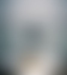 The Perfect Harmony: Wine and Caviar Pairing Unveiled