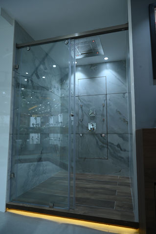 SHA_8654.JPG