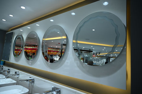 SHA_8680.JPG