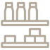 icons8-grocery-shelf-100.png