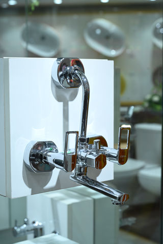 SHA_8669.JPG