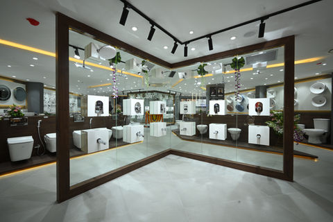 SHA_8552.JPG