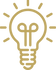 Innovation.png