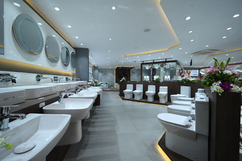 SHA_8620.JPG