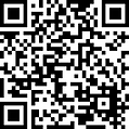 QR Code.png