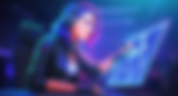 gigSiteHero.png