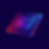port.png