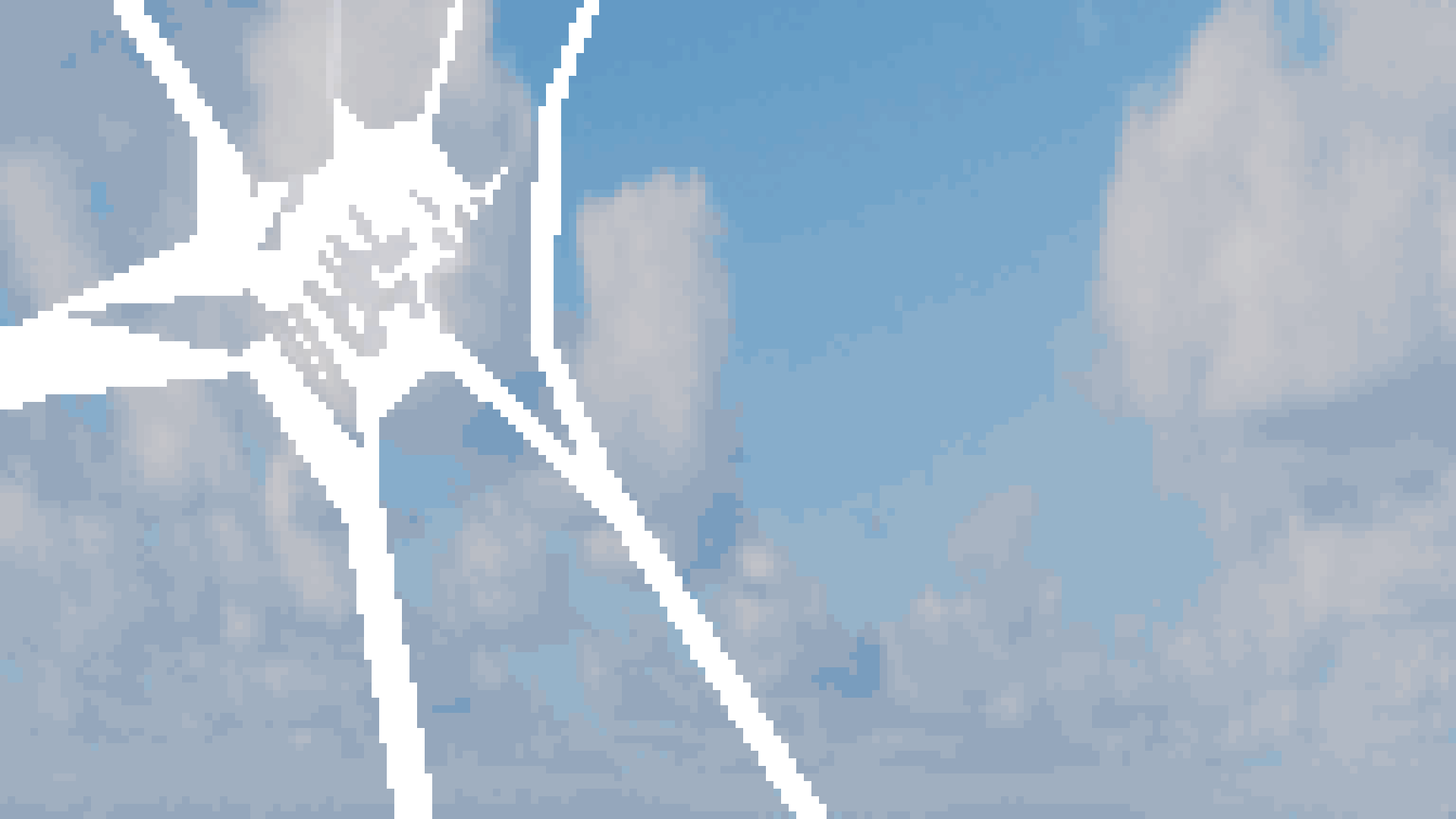 BackgroundGif.gif
