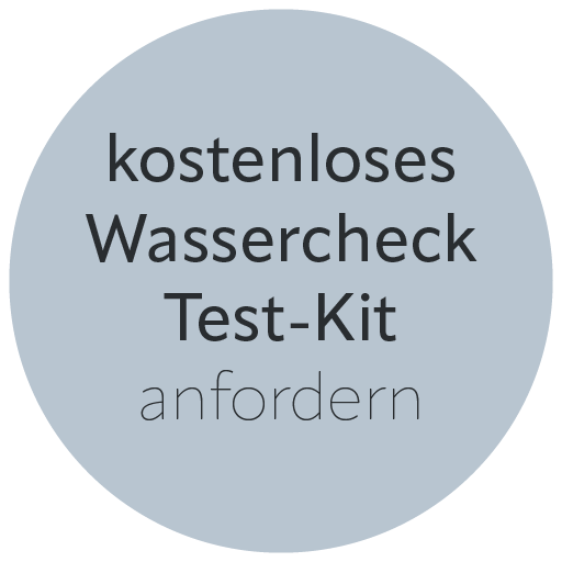 Professioneller Filterwechsel und Wartung für optimale Leistung und Langlebigkeit