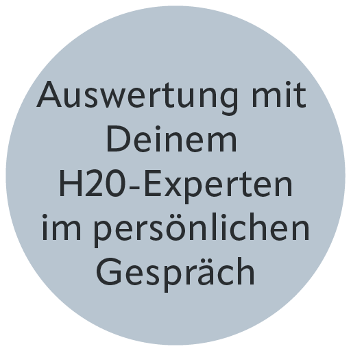 Nachhaltige Lösungen für sauberes Wasser und umweltfreundlichen Umgang mit Ressourcen