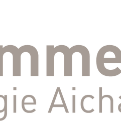 Klammert_Logo.png