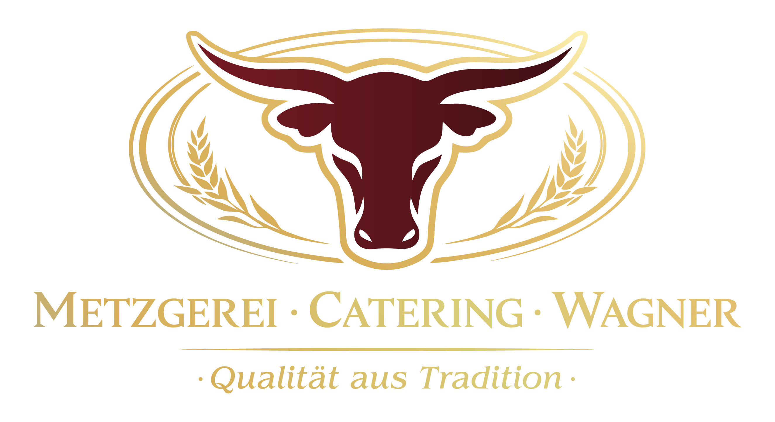 Logo_Wagner.png