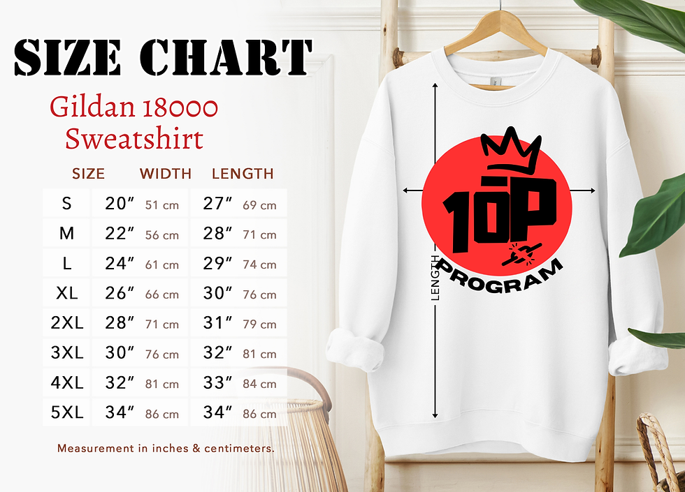 Thumbnail: Unisex Heavy Blend™ Crewneck Sweatshirt