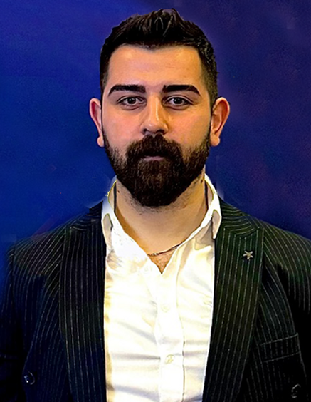 murathan_business.png
