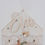 Miniaturbild: Adventskalender Haus