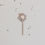 Miniaturbild: Caketopper Floral