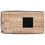 Miniaturbild: Stempelset RICO Design