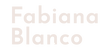 Artboard155.png