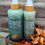Thumbnail: 4:1 Make up Remover, Cleanser, Toner & Moisturiser