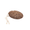 Thumbnail: Volcanic Pumice Stone