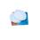 Thumbnail: Nightly Essentials Pack