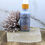 Thumbnail: Moisturising Night Cream - Relaxation & Rejuvenation - Graceful Ageing