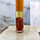 Thumbnail: "I am ENERGETIC" - Crystal Roller Bottle with Essential Oils