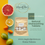 Thumbnail: Citrus Eco Sparkle - Dishwashing Tablets - 100gm