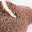 Thumbnail: Volcanic Pumice Stone