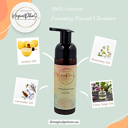 1. Foaming Facial Cleanser Instagram Post.png