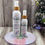 Thumbnail: Hair Potion - Unicorn Sparkles