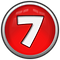 Number 7.png