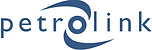 Petrolink