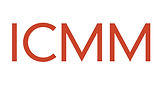 ICMM logo.jpg