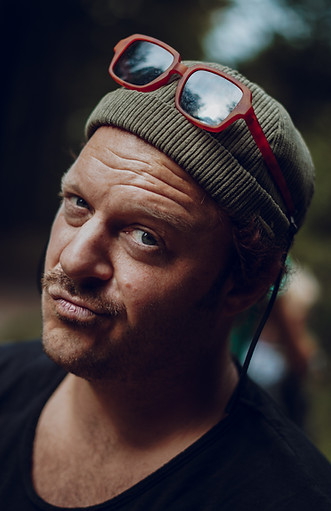 Christoph Bauer_powpau_media_photography