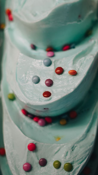 icecream_powpau_media_2023